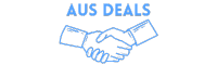 Aus Deals