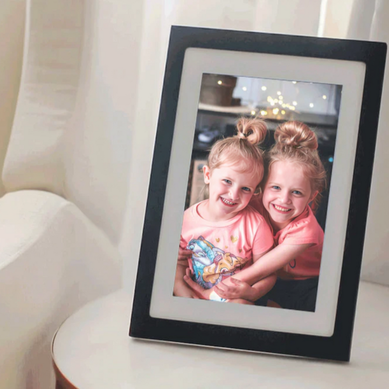 Digital Photo Frame