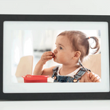 Digital Photo Frame