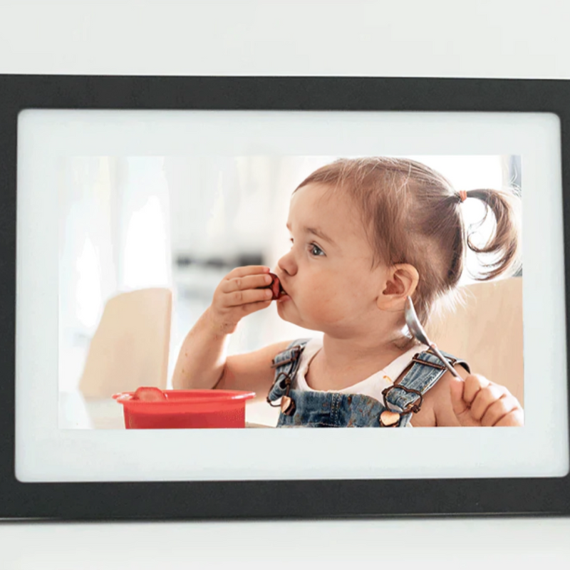 Digital Photo Frame