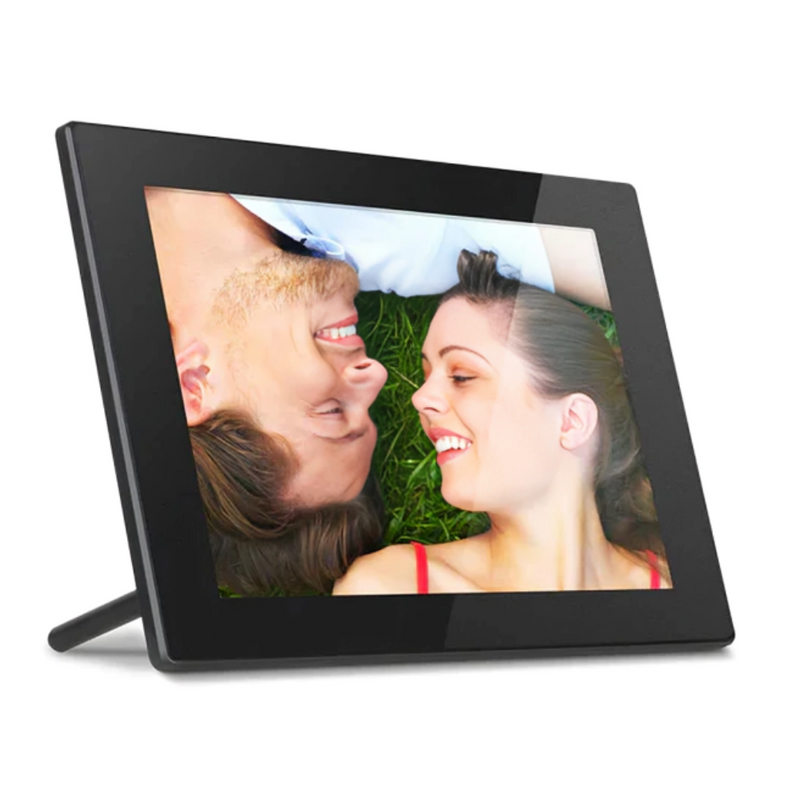 Digital Photo Frame