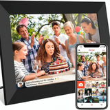 Digital Photo Frame