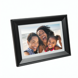 Digital Photo Frame